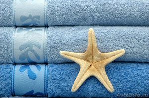 ТКАНИ. Подушки, Одеяла, Махровые халаты простыни полотенца, услуги ателье. - Изображение #5, Объявление #32120