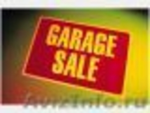 Срочно! Продам гараж! - Изображение #1, Объявление #201733