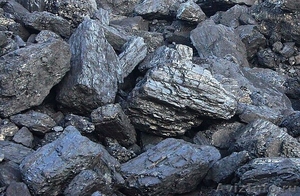 Продаем Кузбасский уголь марки Д, Т, 2Бр. - Изображение #1, Объявление #214124
