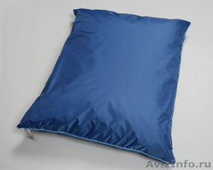 Продам Анатомическую подушку "Асония" - Изображение #1, Объявление #235013