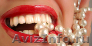 домашнее отбеливание зубов! - Изображение #2, Объявление #302327