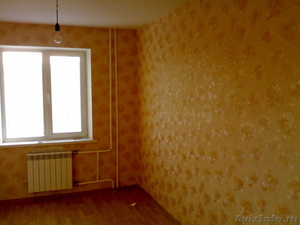 Ремонт квартир и офисов в новокузнецке  - Изображение #8, Объявление #5242