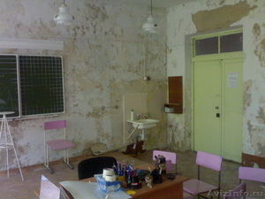 Ремонт квартир и офисов в новокузнецке  - Изображение #2, Объявление #5242