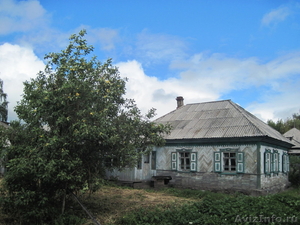 Продам дом в г. Прокопьевске - Изображение #1, Объявление #358559