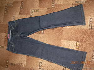 Продам новые джинсы - Изображение #1, Объявление #349332