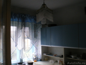3-х комнатная квартира в г Прокопьевске - Изображение #6, Объявление #380533
