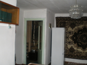 3-х комнатная квартира в г Прокопьевске - Изображение #4, Объявление #380533
