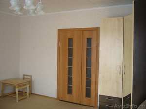 продам 2-х комнатную квартиру в Новоильинском р-не - Изображение #2, Объявление #597061