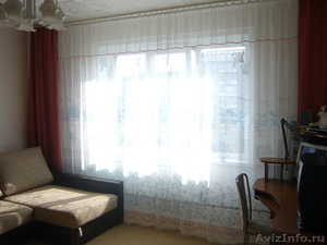 продам 2-х комнатную квартиру в Новоильинском р-не - Изображение #3, Объявление #597061