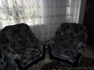 мебель, диван, кресло - Изображение #3, Объявление #585879