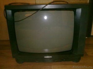 Продам телевизор Самсунг - Изображение #2, Объявление #612047