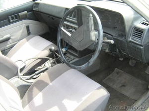 Toyota Corolla, 1998 - Изображение #3, Объявление #697092
