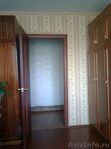 Продам 5-комнатную квартиру в Новоильинском районе - Изображение #5, Объявление #714670