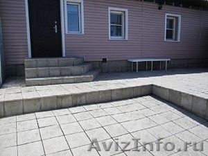  продам дом в черте города Новокузнецка - Изображение #4, Объявление #731697