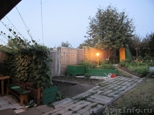  продам дом в черте города Новокузнецка - Изображение #1, Объявление #731697
