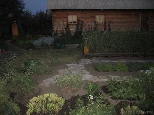  продам дом в черте города Новокузнецка - Изображение #10, Объявление #731697