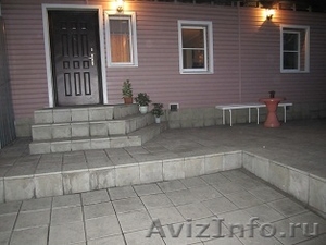  продам дом в черте города Новокузнецка - Изображение #2, Объявление #731697