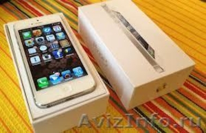 Продажа Apple, iPhone 5, Samsung Galaxy S3, iPad3 - Изображение #1, Объявление #840662