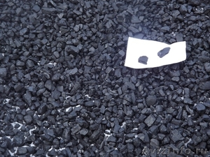 Продадим Уголь Каменный - Изображение #2, Объявление #968366