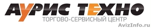 Ремонт компьютерной техники в Новокузнецке - Изображение #1, Объявление #983180