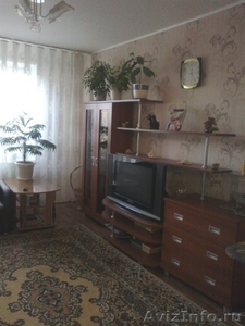 Продам в г.Новокузнецке 3-к квартиру, Новоселов,11 - Изображение #3, Объявление #982964