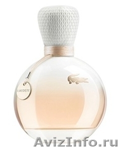Оригинальная парфюмерия, Kenzo, Givenchy, Gucci, D&G и др, купить духи - Изображение #8, Объявление #1021402