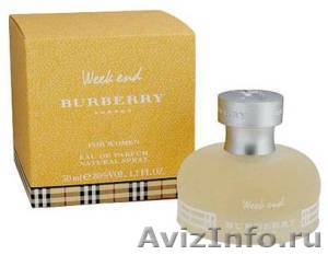 Оригинальная парфюмерия, Kenzo, Givenchy, Gucci, D&G и др, купить духи - Изображение #6, Объявление #1021402