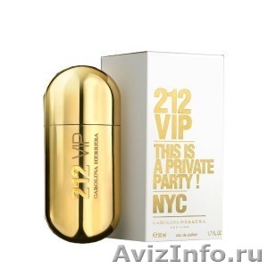 Оригинальная парфюмерия, Kenzo, Givenchy, Gucci, D&G и др, купить духи - Изображение #2, Объявление #1021402
