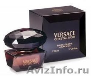 Оригинальная парфюмерия, Kenzo, Givenchy, Gucci, D&G и др, купить духи - Изображение #5, Объявление #1021402