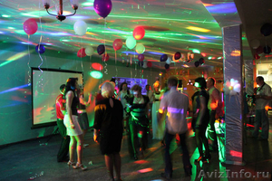 Тамада,   DJ  на  свадьбу, юбилей в Новокузнецке, пригороде - Изображение #3, Объявление #234515