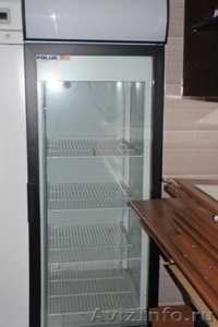 Продам холодильные шкафы - Изображение #1, Объявление #1248939