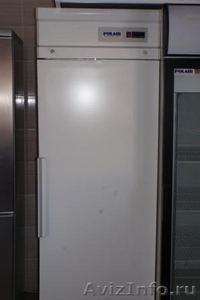 Продам холодильные шкафы - Изображение #2, Объявление #1248939