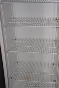Продам холодильные шкафы - Изображение #3, Объявление #1248939
