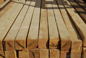 оптовая торговля лесоматериалами и строительными материалами - Изображение #2, Объявление #1287212