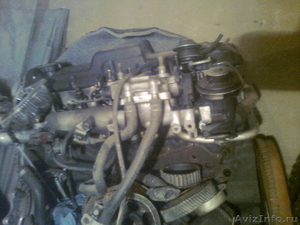 Продам двигатель 1 kz - Изображение #3, Объявление #1427873