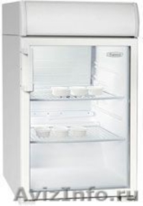 Продам холодильный шкаф Бирюса 152-ЕКР  ,новый - Изображение #1, Объявление #1473900