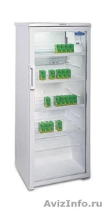 Продам холодильный шкаф Бирюса 290-Е  ,новый - Изображение #1, Объявление #1473935