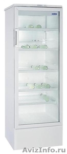 Холодильный шкаф Бирюса 310-Е, новый - Изображение #1, Объявление #1479219