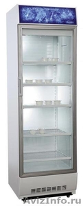 Продам холодильный шкаф Бирюса 460-Н1  ,новый - Изображение #1, Объявление #1474006