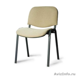 Стулья для столовых,  стулья для студентов,  Стулья стандарт,  Стулья дешево - Изображение #9, Объявление #1492189