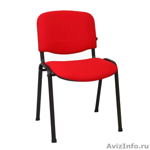 Стулья для столовых,  стулья для студентов,  Стулья стандарт,  Стулья дешево - Изображение #2, Объявление #1492189