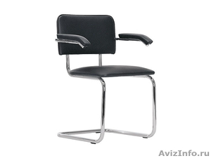 Стулья для столовых,  стулья для студентов,  Стулья стандарт,  Стулья дешево - Изображение #4, Объявление #1492189