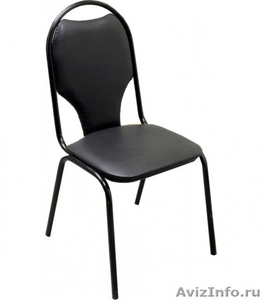 Стулья для столовых,  стулья для студентов,  Стулья стандарт,  Стулья дешево - Изображение #8, Объявление #1492189