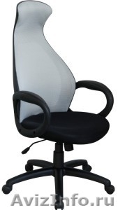 Стулья для офиса,  стулья для студентов,  Офисные стулья от производителя - Изображение #8, Объявление #1498277