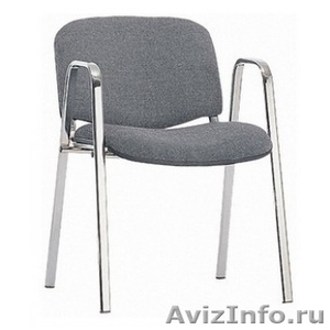 Стулья для офиса,  стулья для студентов,  Офисные стулья от производителя - Изображение #7, Объявление #1498277