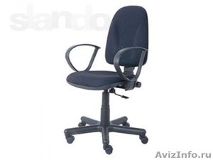 Стулья для офиса,  стулья для студентов,  Офисные стулья от производителя - Изображение #9, Объявление #1498277