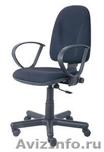 Стулья для офиса,  стулья для студентов,  Офисные стулья от производителя - Изображение #5, Объявление #1498277