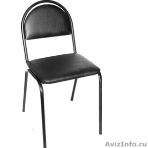 Стулья для офиса,  стулья для студентов,  Офисные стулья от производителя - Изображение #10, Объявление #1498277