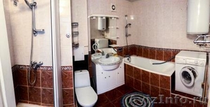 Продам 3-х комнатную квартиру в Партените с шикарным видом на море - Изображение #5, Объявление #1637425