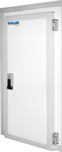 Двери для холодильных камер ПИР - Изображение #1, Объявление #1666999